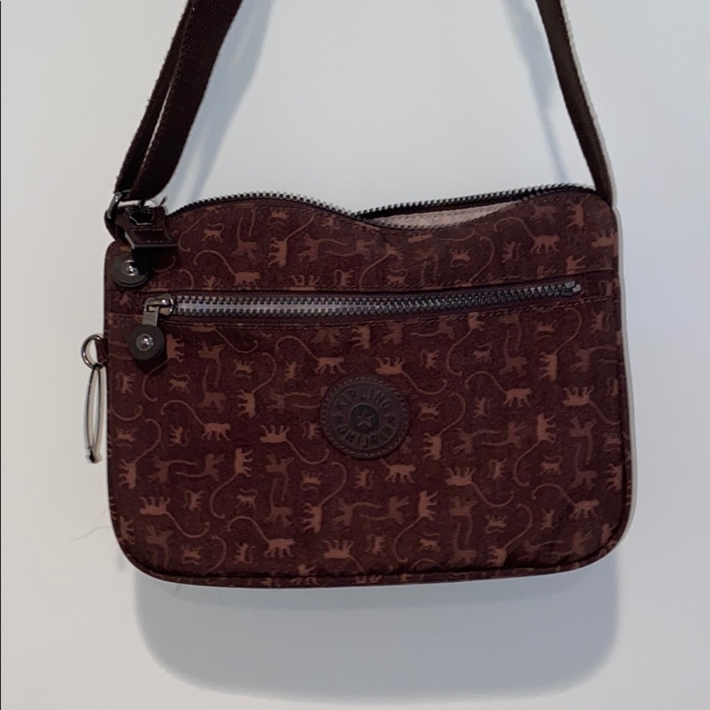 Kipling Shoulder Bag